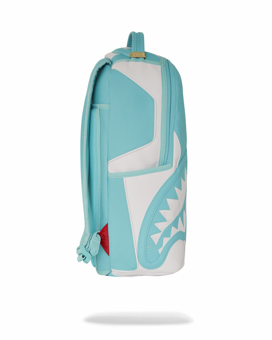 Sprayground PRESTIGE PLAYER DLXV BACKPACK