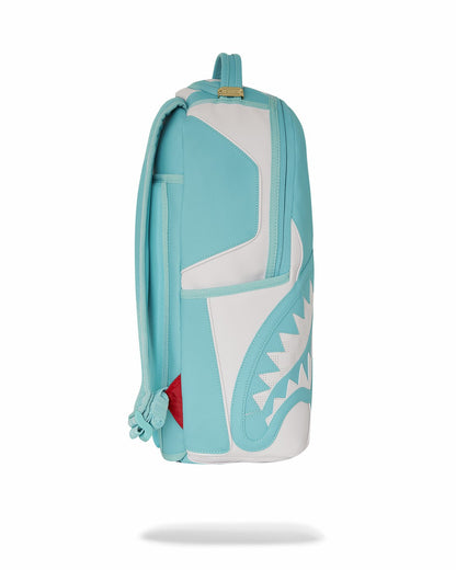 Sprayground PRESTIGE PLAYER DLXV BACKPACK