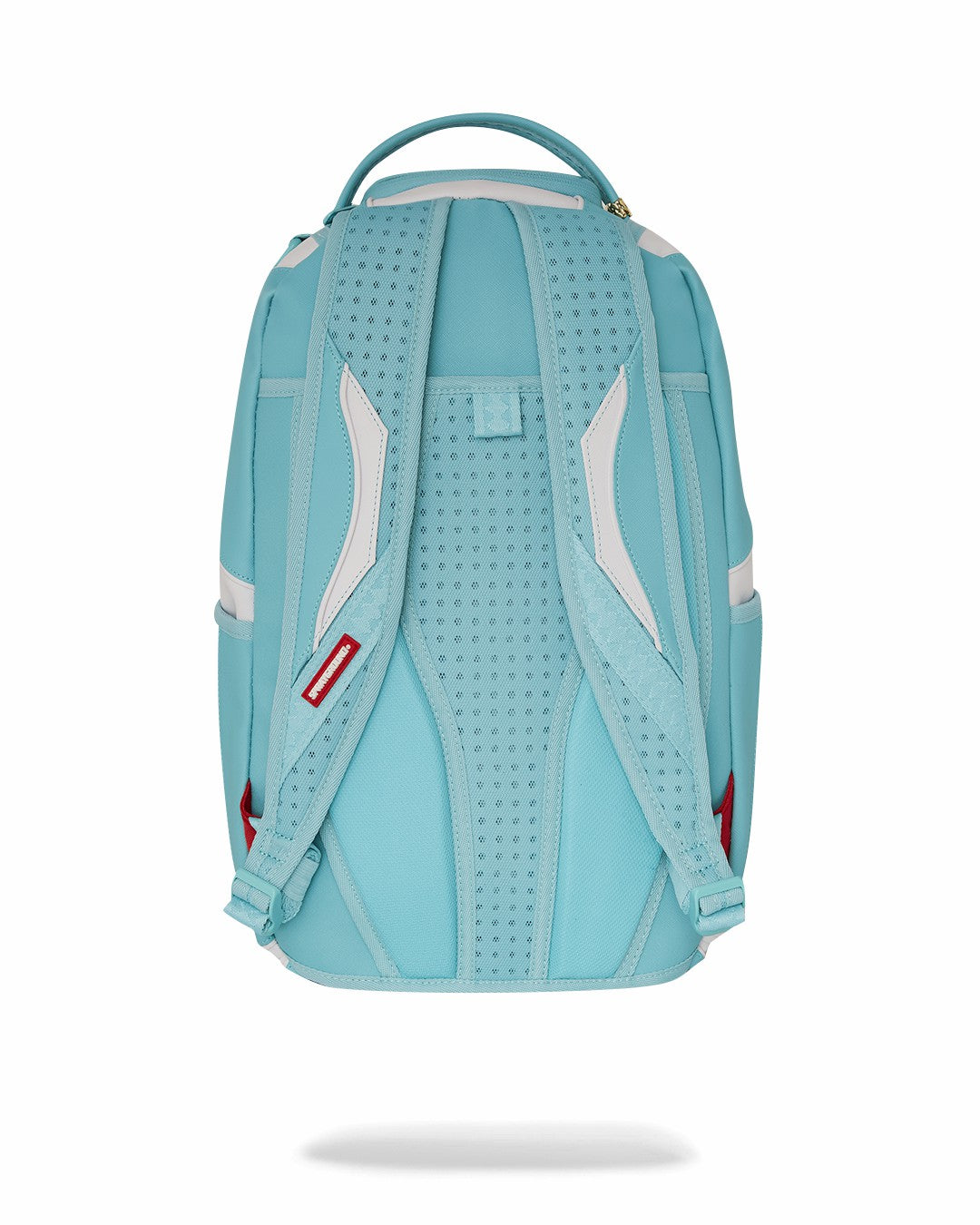 Sprayground PRESTIGE PLAYER DLXV BACKPACK