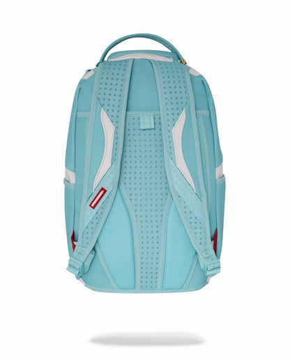 Sprayground PRESTIGE PLAYER DLXV BACKPACK