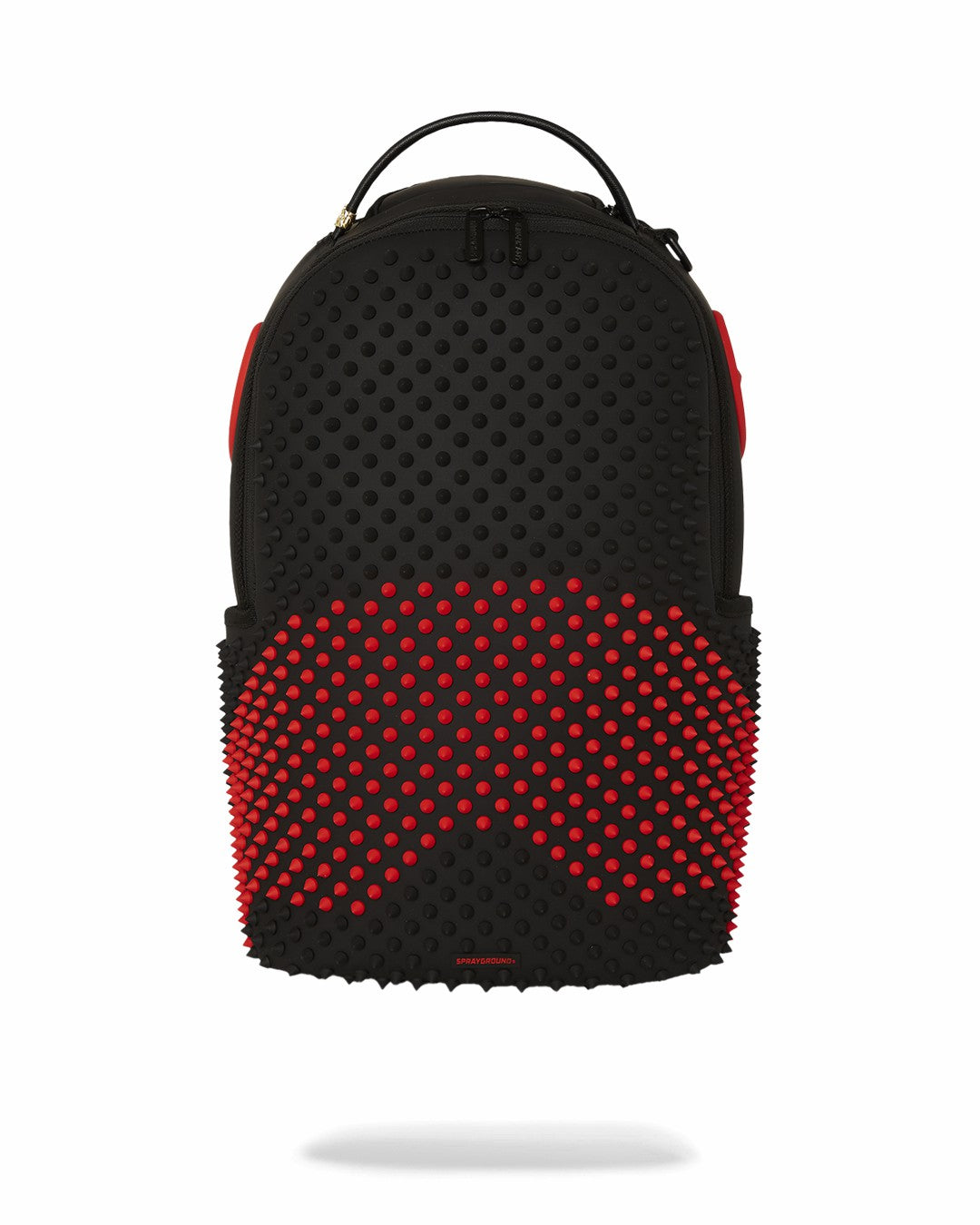 Sprayground MADNESS SHARK DLXV BACKPACK