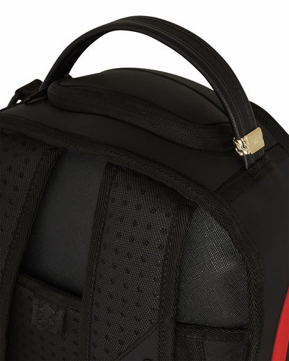 Sprayground MADNESS SHARK DLXV BACKPACK