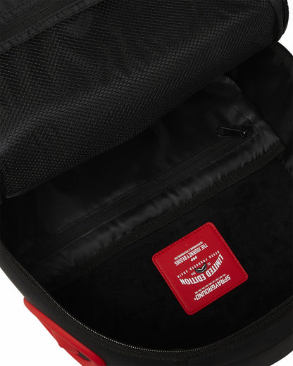 Sprayground MADNESS SHARK DLXV BACKPACK