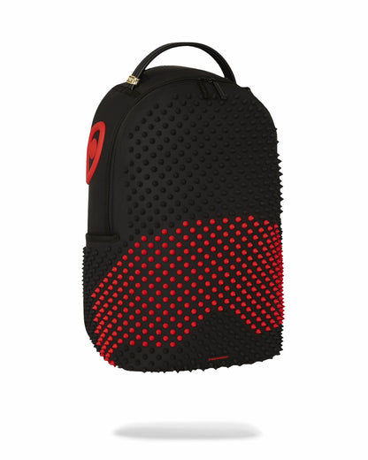 Sprayground MADNESS SHARK DLXV BACKPACK