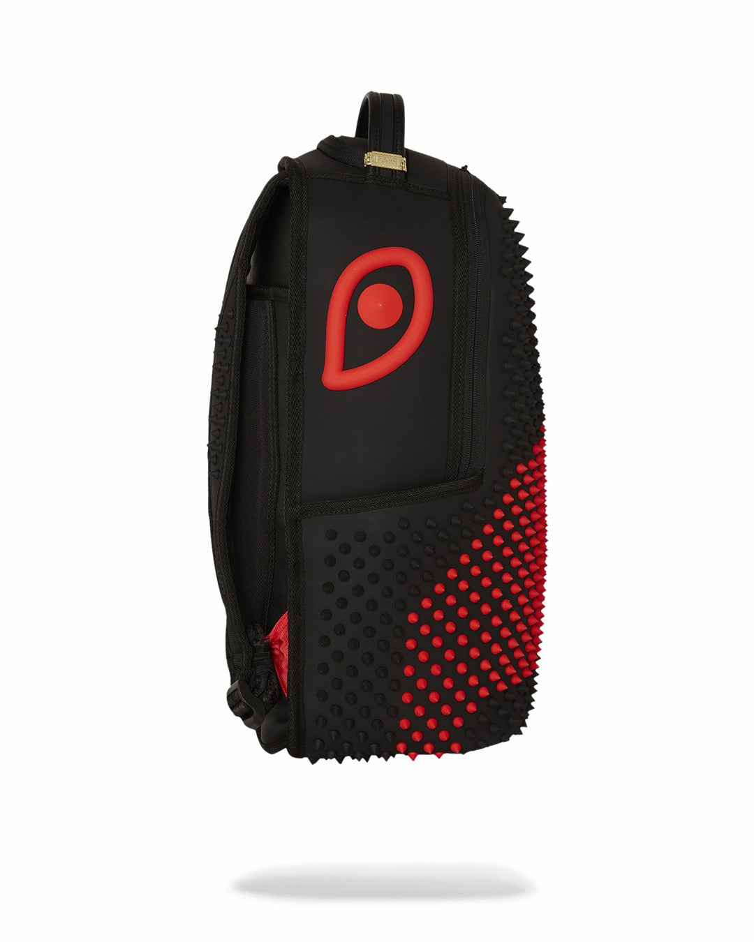Sprayground MADNESS SHARK DLXV BACKPACK