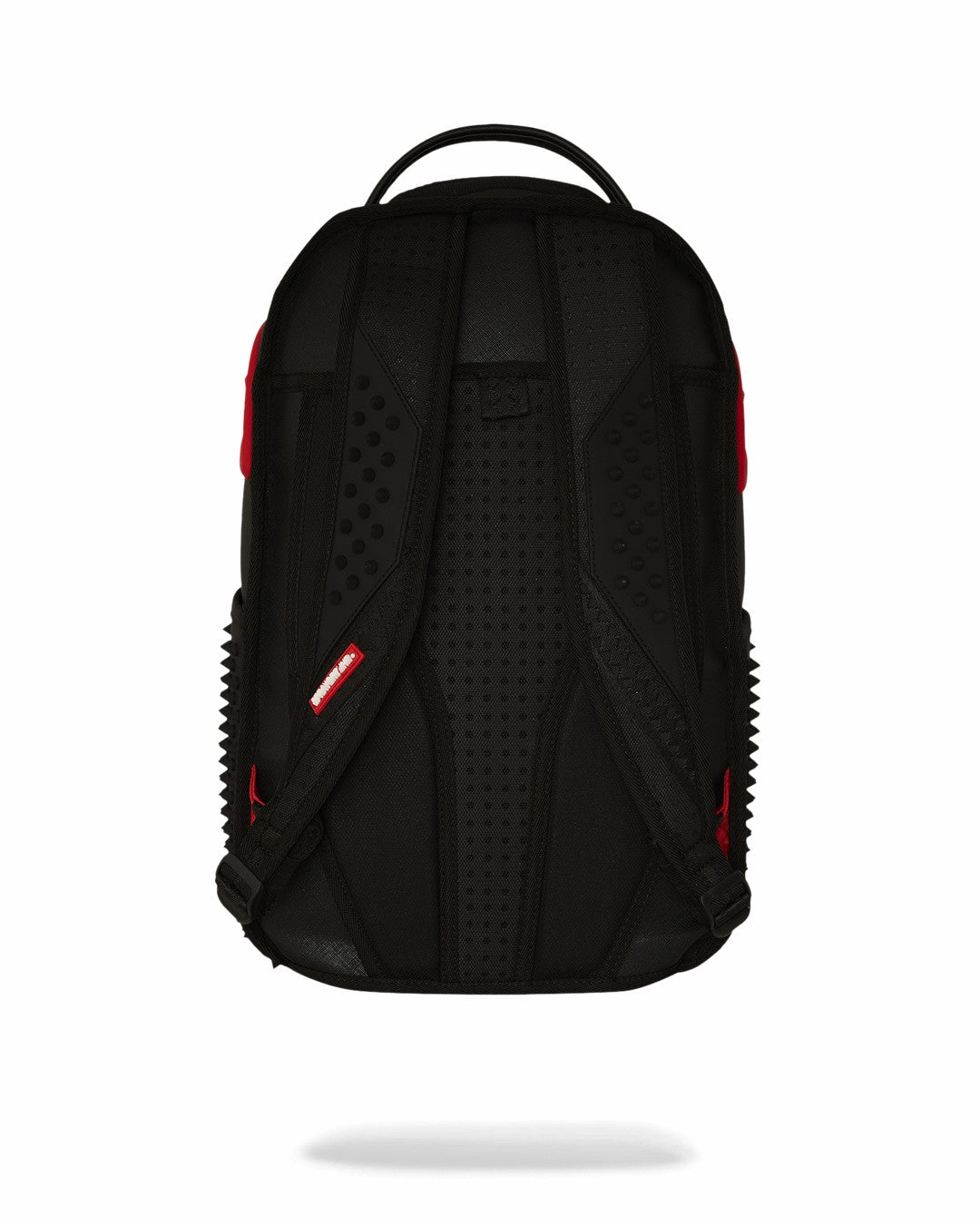 Sprayground MADNESS SHARK DLXV BACKPACK