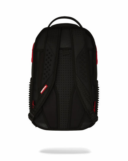 Sprayground MADNESS SHARK DLXV BACKPACK