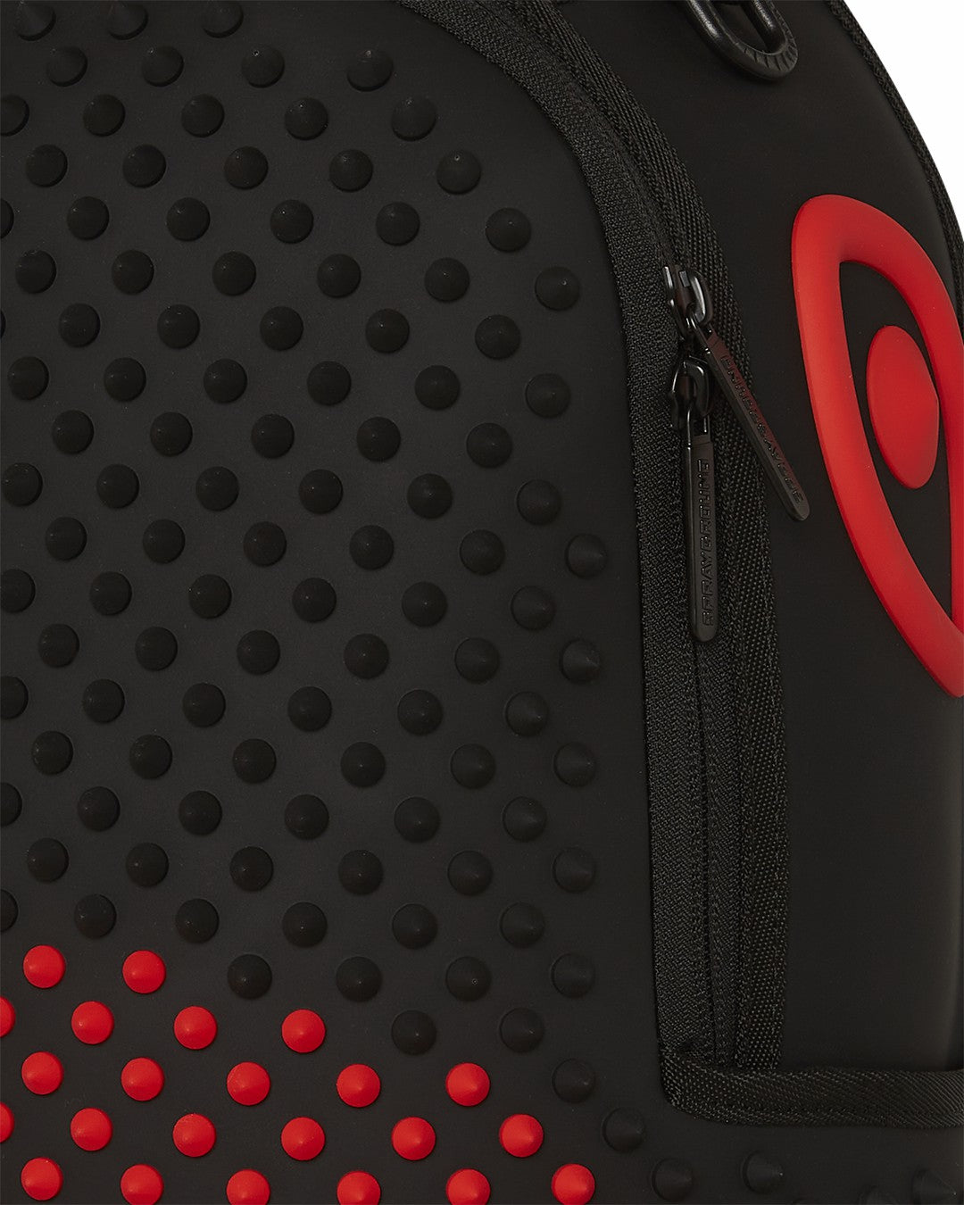 Sprayground MADNESS SHARK DLXV BACKPACK