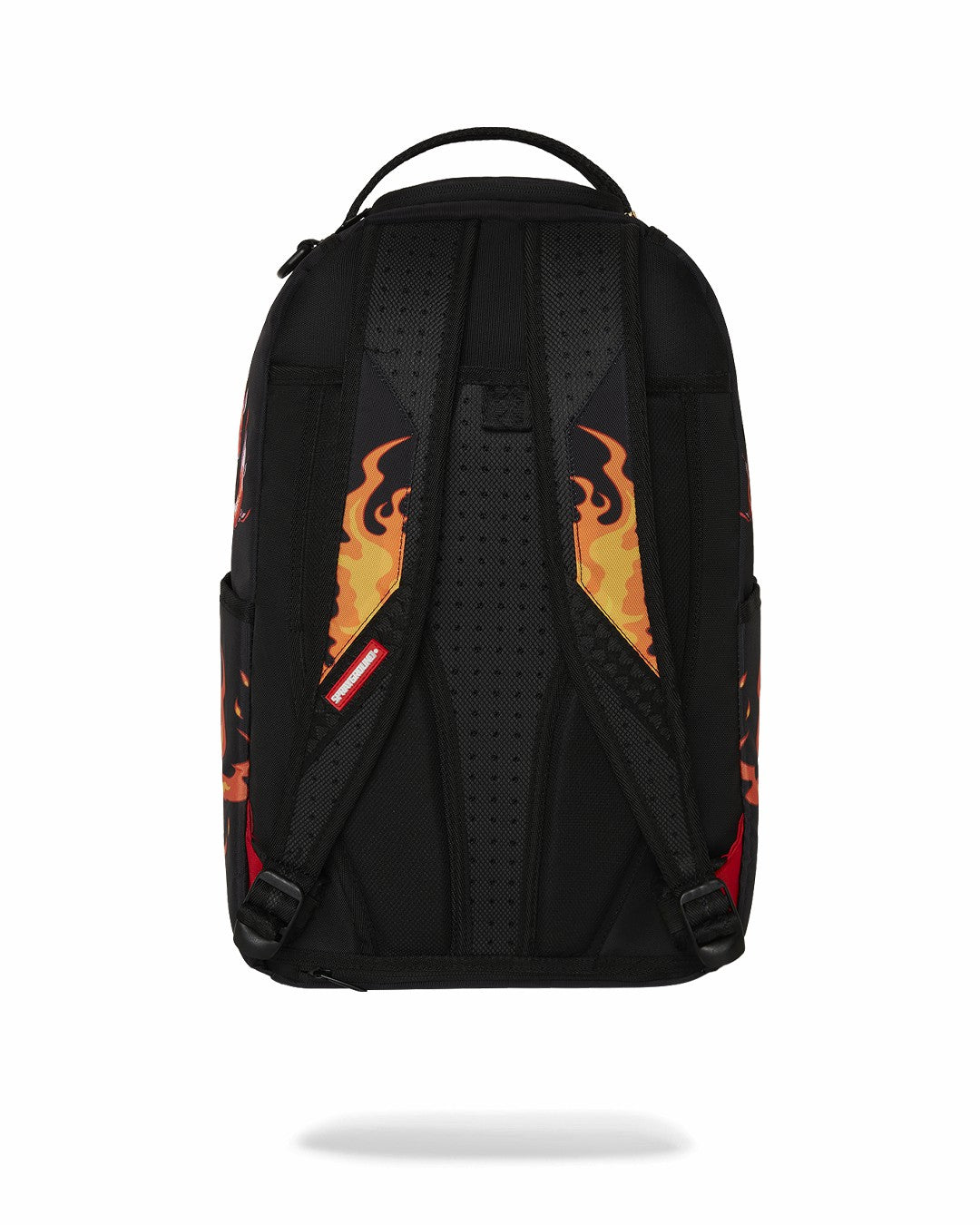 Sprayground COME AT ME BRO DLXR BACKPACK