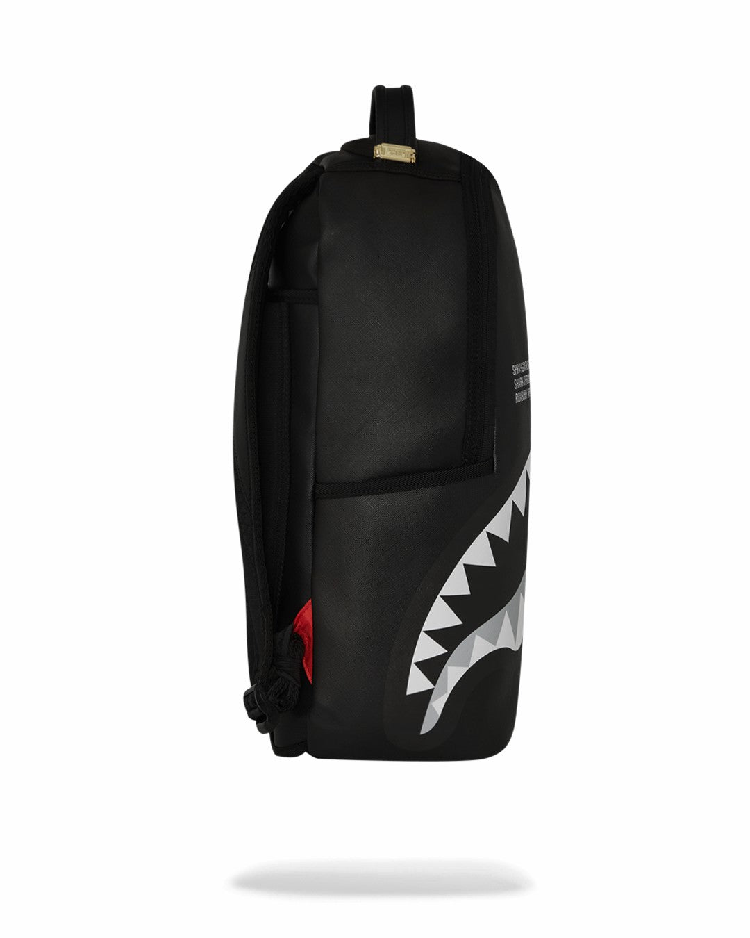 Sprayground SHARK CENTRAL LAX BACKPACK