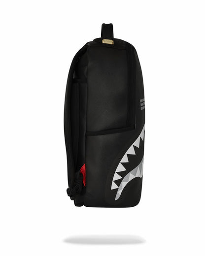 Sprayground SHARK CENTRAL LAX BACKPACK
