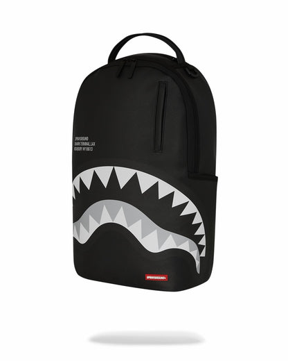 Sprayground SHARK CENTRAL LAX BACKPACK