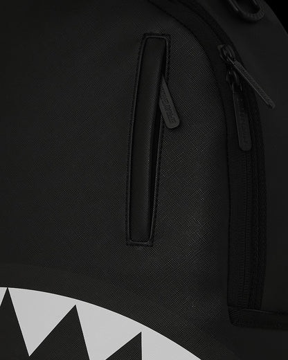Sprayground SHARK CENTRAL LAX BACKPACK