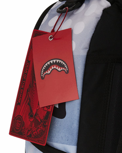 Sprayground LOONEY TUNES FASHION KILLA BACKPACK