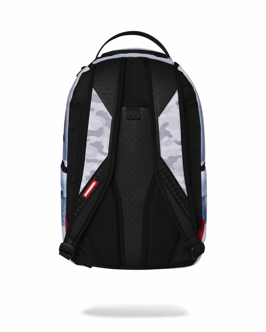 Sprayground LOONEY TUNES FASHION KILLA BACKPACK