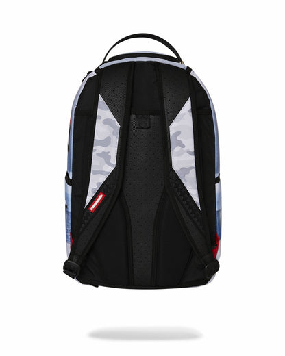 Sprayground LOONEY TUNES FASHION KILLA BACKPACK