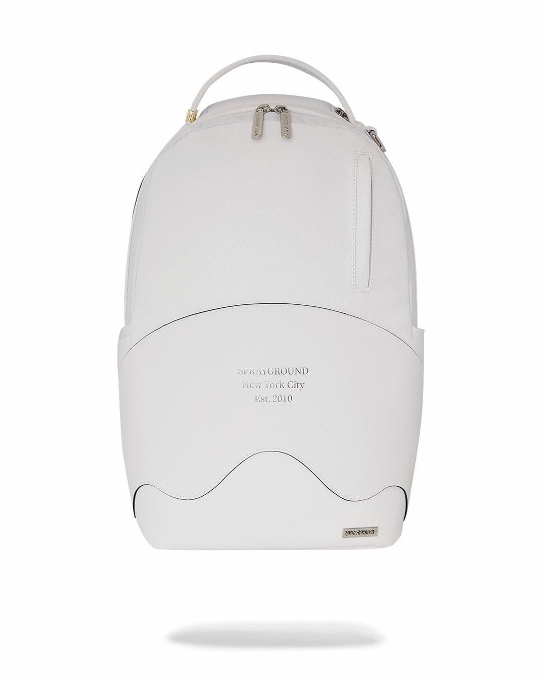 Sprayground THE HEADQUARTERS - REFLECTION DLX BACKPACK