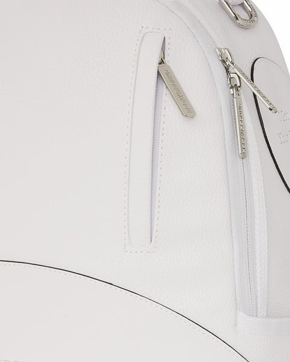 Sprayground THE HEADQUARTERS - REFLECTION DLX BACKPACK