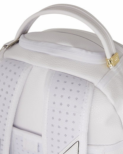 Sprayground THE HEADQUARTERS - REFLECTION DLX BACKPACK