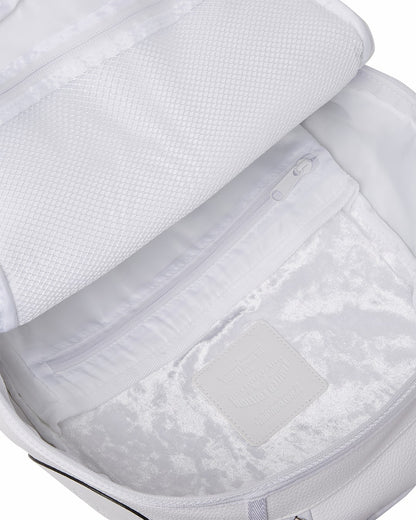 Sprayground THE HEADQUARTERS - REFLECTION DLX BACKPACK