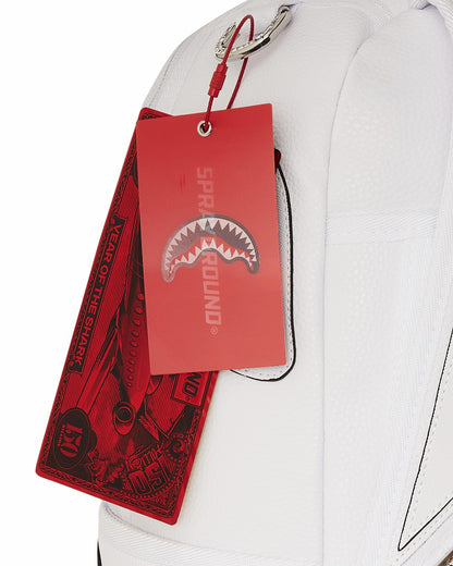 Sprayground THE HEADQUARTERS - REFLECTION DLX BACKPACK