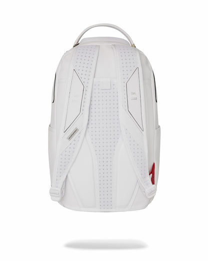 Sprayground THE HEADQUARTERS - REFLECTION DLX BACKPACK