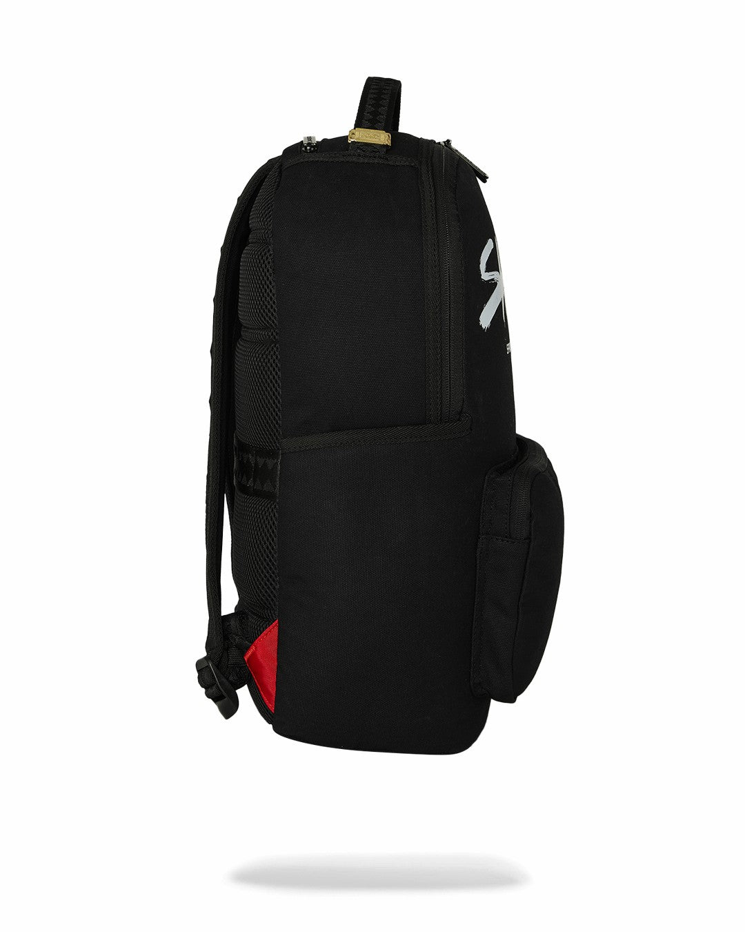 Sprayground SHARKS CREATIVE DEPT CARGO HERO BACKPACK