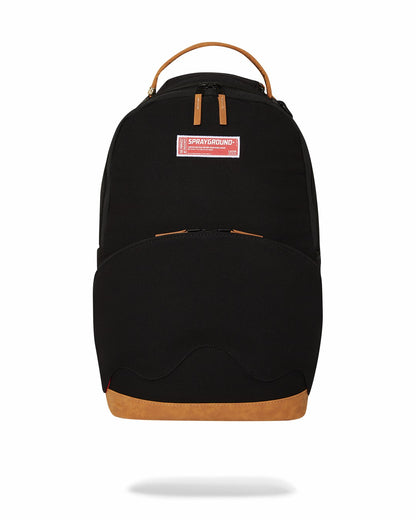 Sprayground PORTER CARGO SHARK BACKPACK