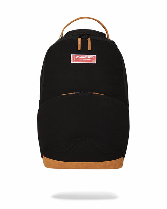Sprayground PORTER CARGO SHARK BACKPACK