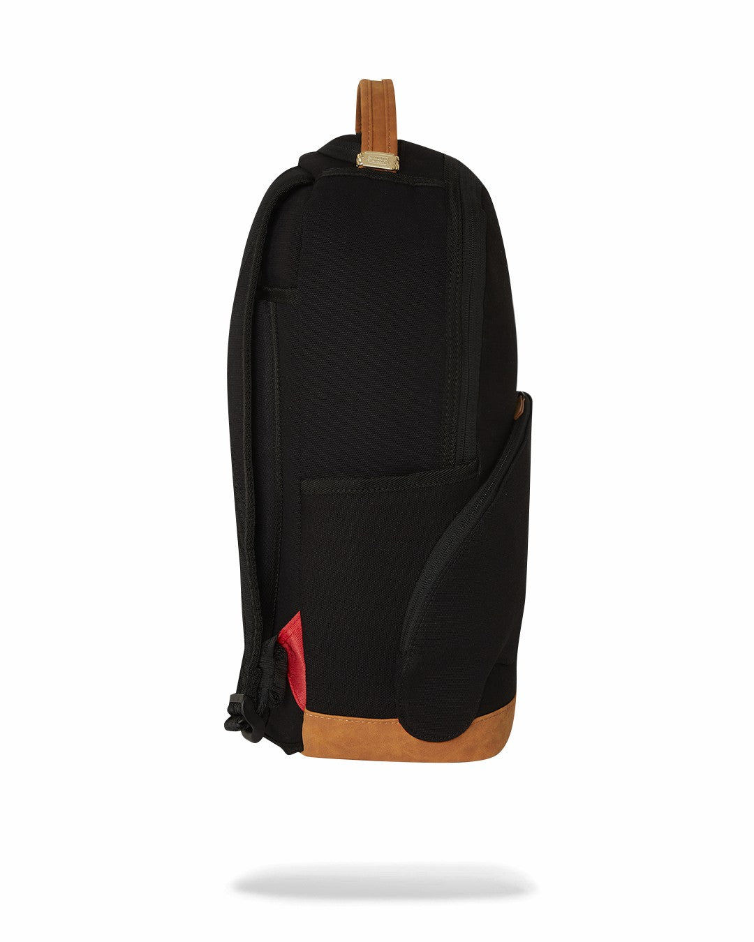 Sprayground PORTER CARGO SHARK BACKPACK