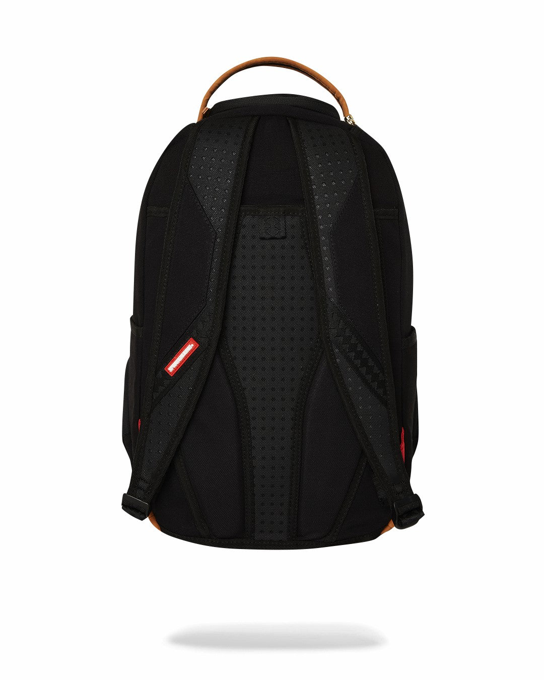 Sprayground PORTER CARGO SHARK BACKPACK
