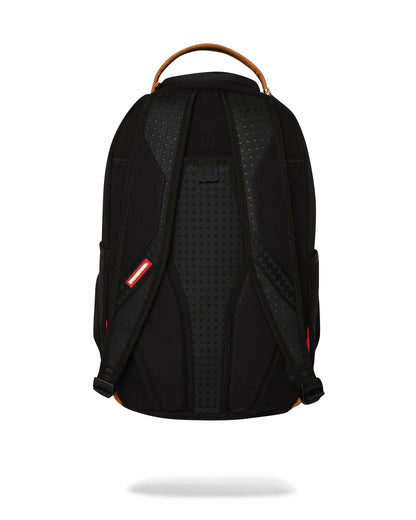 Sprayground PORTER CARGO SHARK BACKPACK