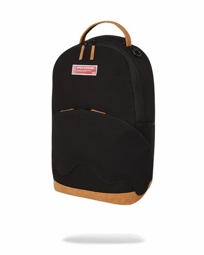 Sprayground PORTER CARGO SHARK BACKPACK
