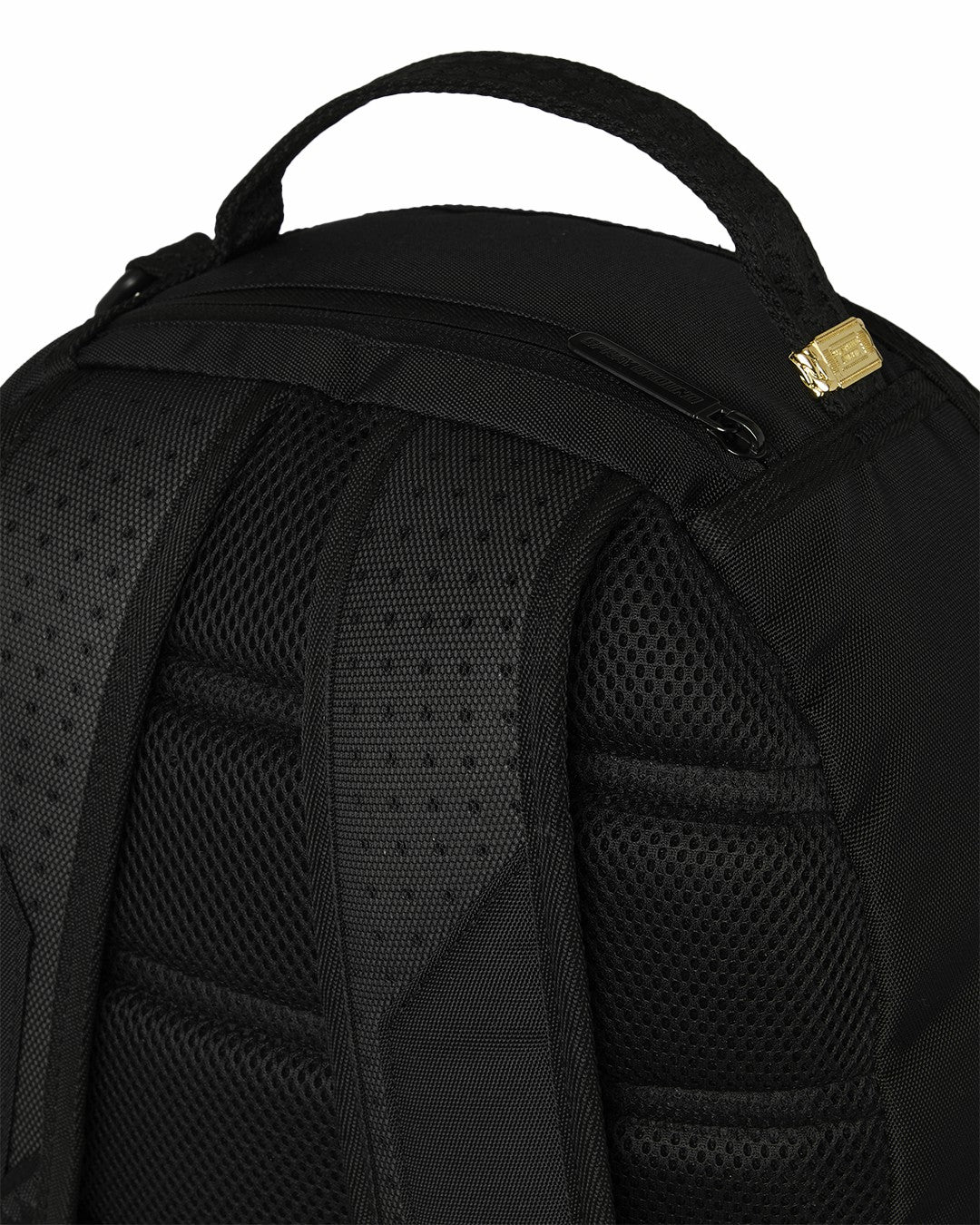 Sprayground DARKWAVE CARGO HERO BACKPACK