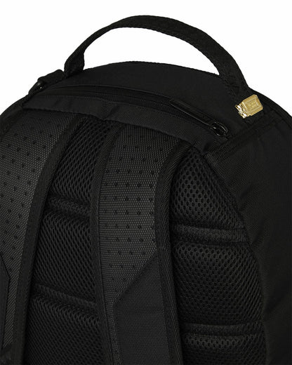 Sprayground DARKWAVE CARGO HERO BACKPACK
