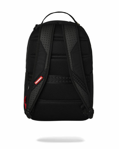 Sprayground DARKWAVE CARGO HERO BACKPACK
