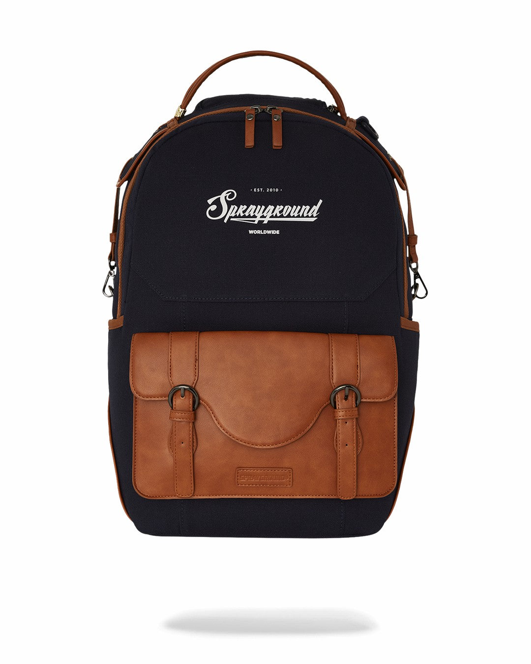 Sprayground IVY LEAGUE CLASSIC BACKPACK