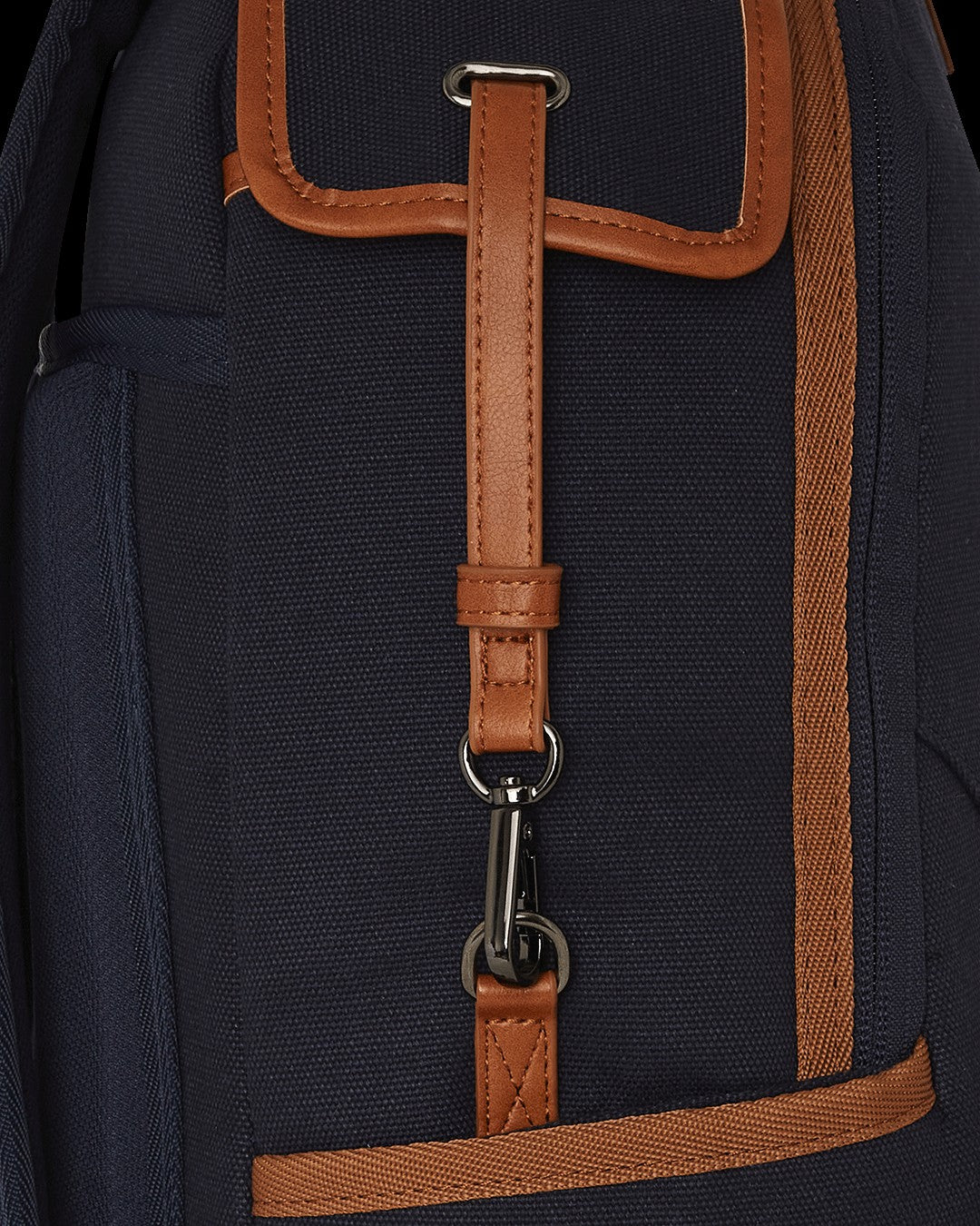Sprayground IVY LEAGUE CLASSIC BACKPACK