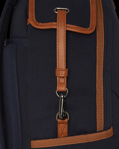 Sprayground IVY LEAGUE CLASSIC BACKPACK