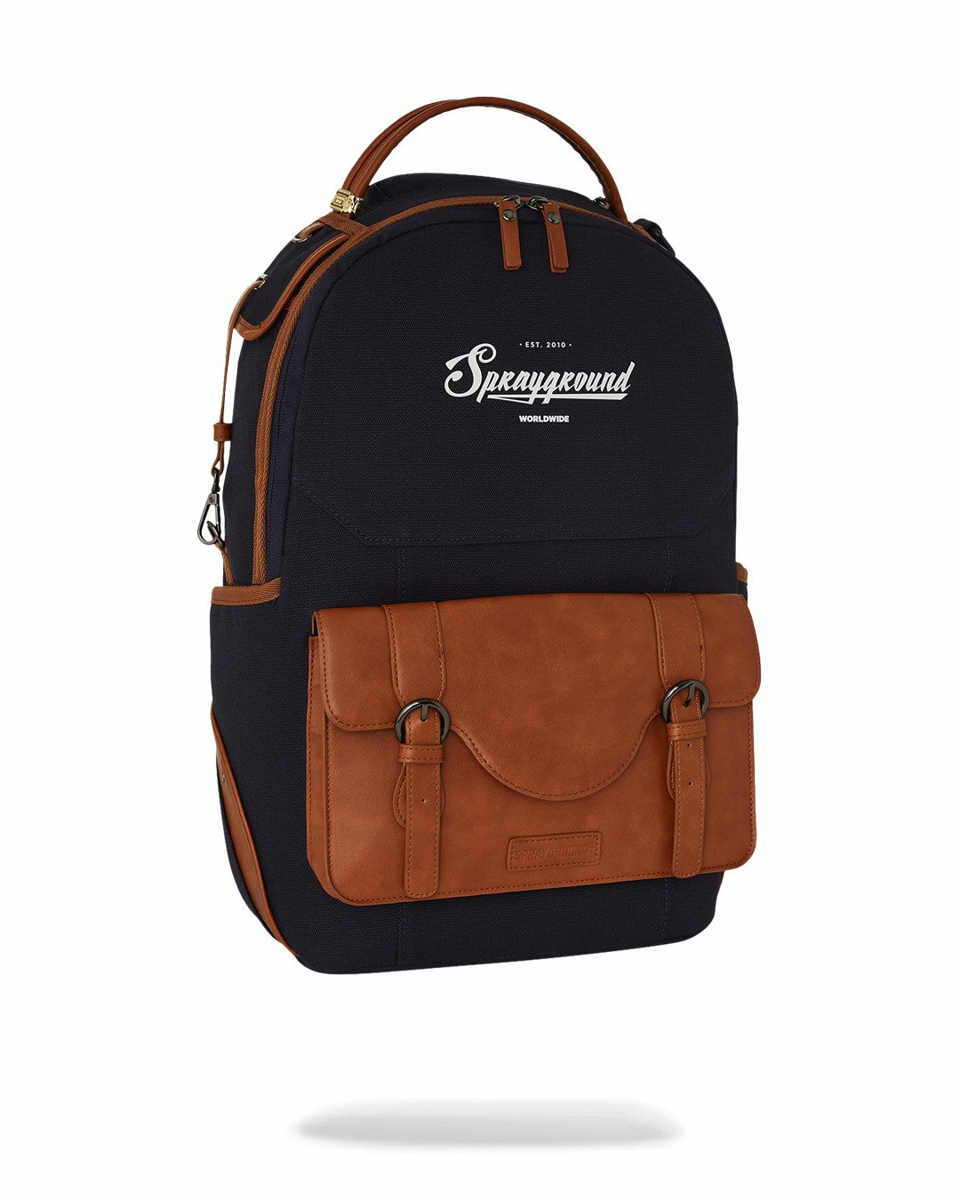 Sprayground IVY LEAGUE CLASSIC BACKPACK