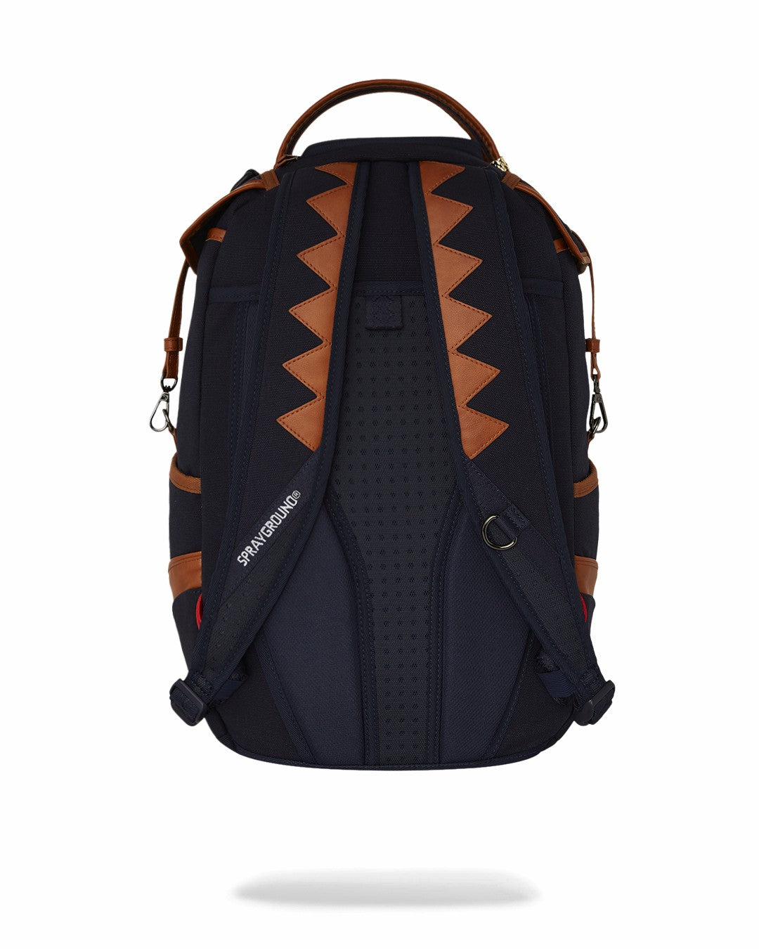 Sprayground IVY LEAGUE CLASSIC BACKPACK