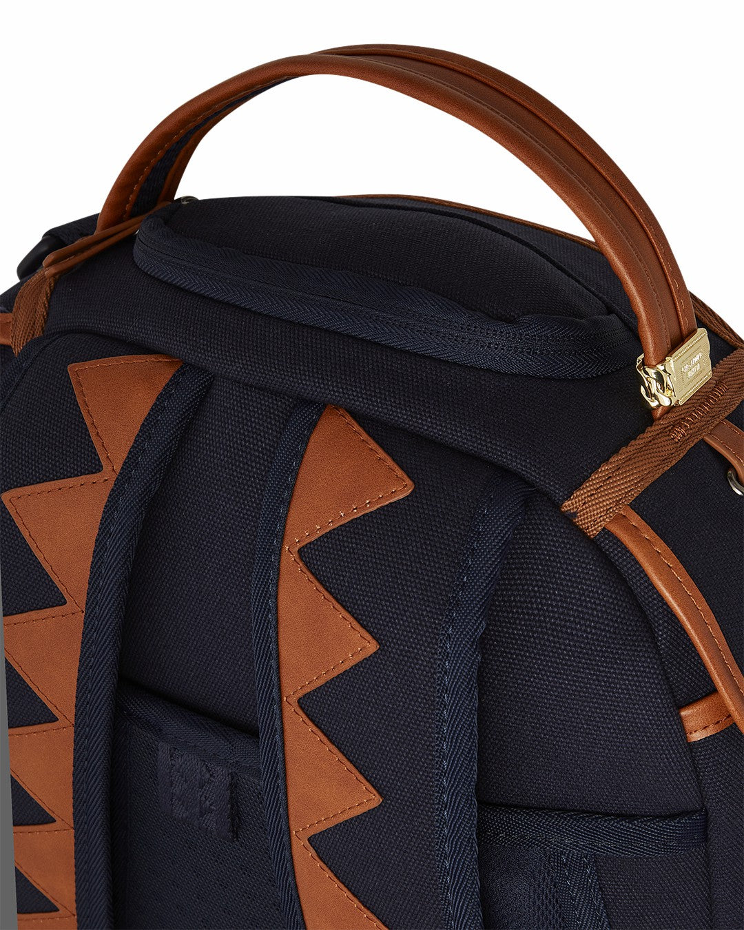 Sprayground IVY LEAGUE CLASSIC BACKPACK