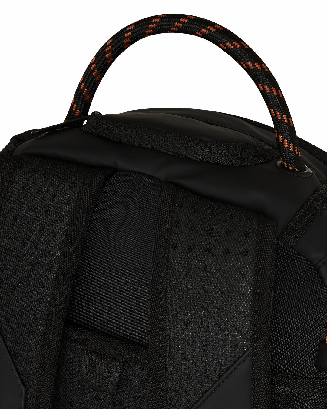 Sprayground MISSION IMPOSSIBLE CERTIFIED IMPOSSIBLE BACKPACK