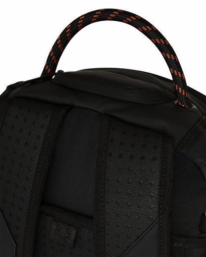 Sprayground MISSION IMPOSSIBLE CERTIFIED IMPOSSIBLE BACKPACK