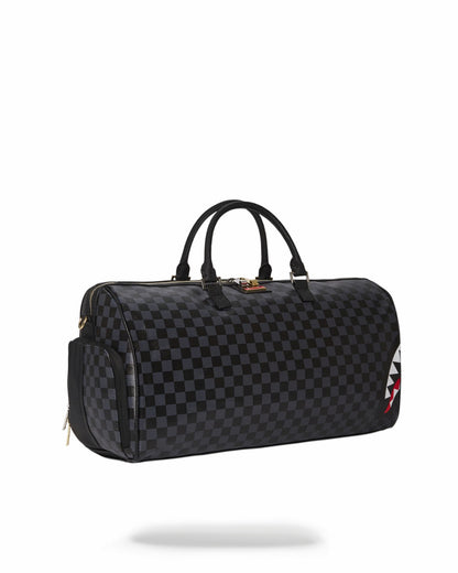 Sprayground ITALIA DIVISO LARGE DUFFLE