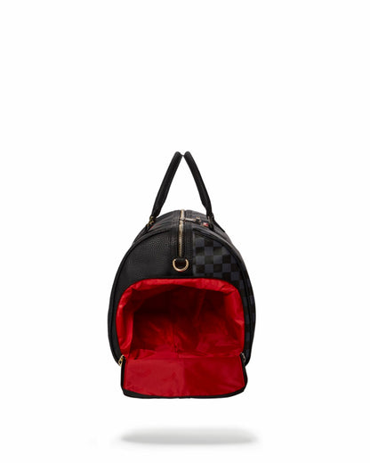 Sprayground ITALIA DIVISO LARGE DUFFLE