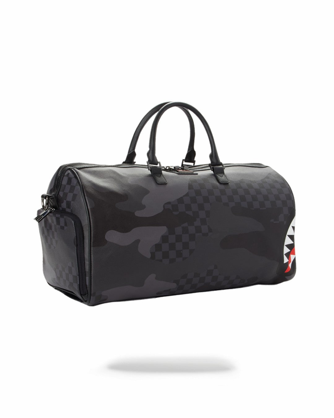 Sprayground 3AM DUFFLE