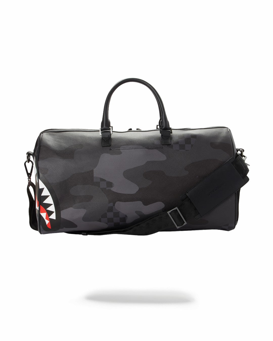 Sprayground 3AM DUFFLE