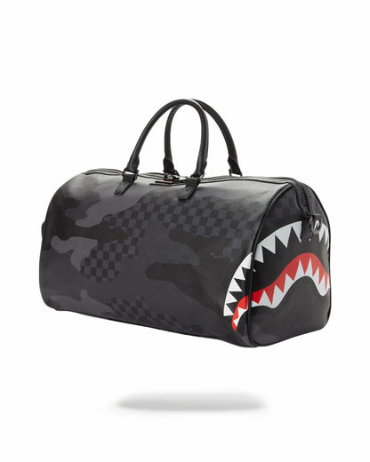 Sprayground 3AM DUFFLE