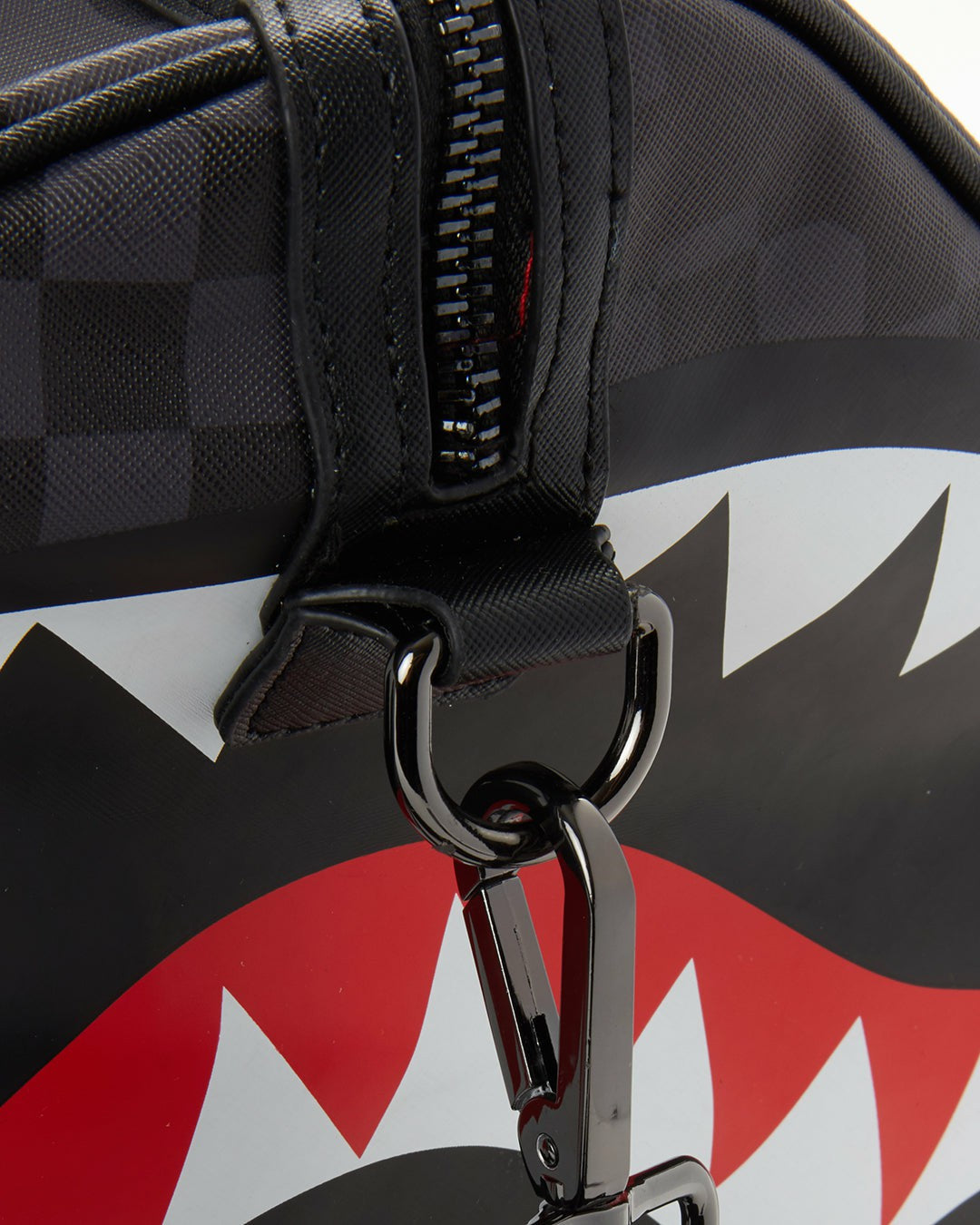 Sprayground 3AM DUFFLE
